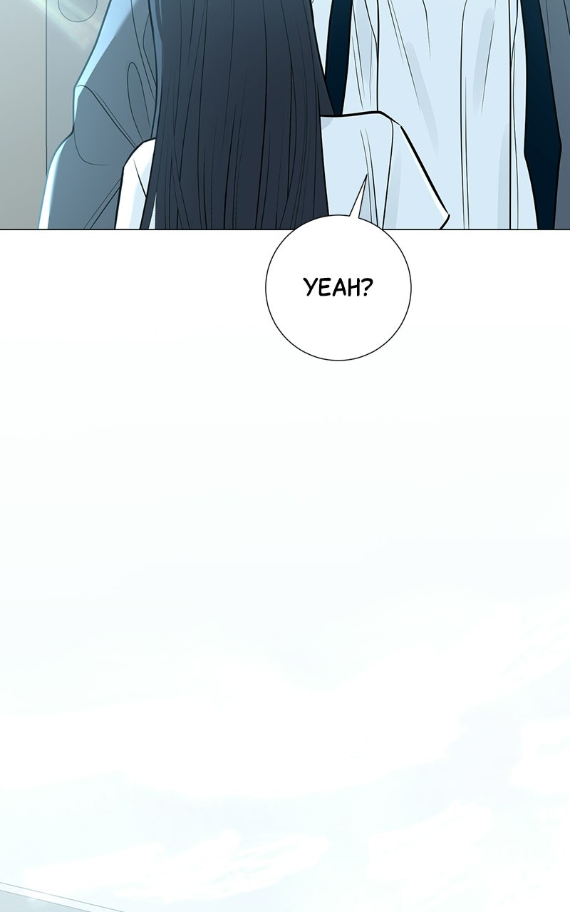 Read #MyFirstLove chapter 5 image 10 on Lezhin