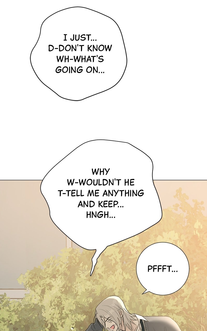 Read #MyFirstLove chapter 5 image 102 on Lezhin