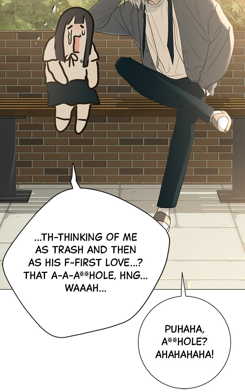 Read #MyFirstLove chapter 5 image 103 on Lezhin