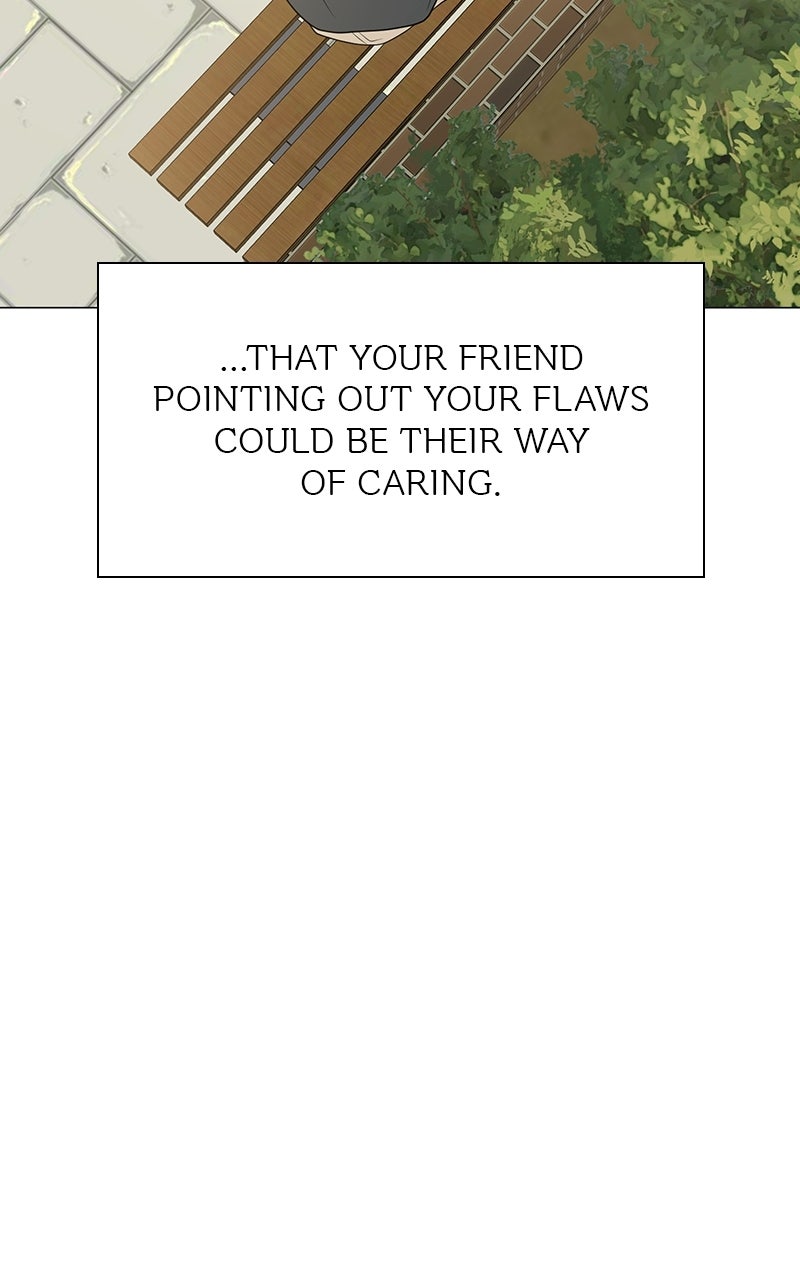 Read #MyFirstLove chapter 5 image 106 on Lezhin