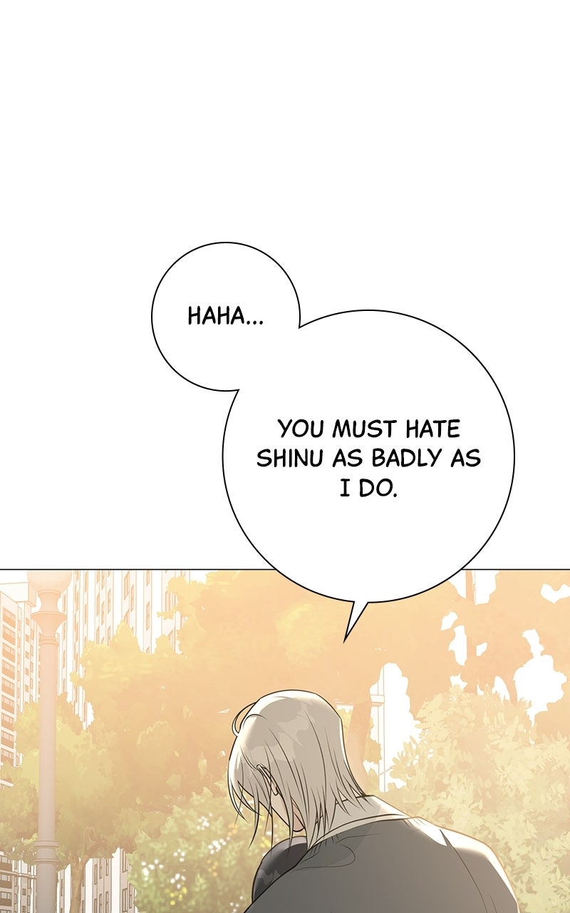 Read #MyFirstLove chapter 5 image 114 on Lezhin