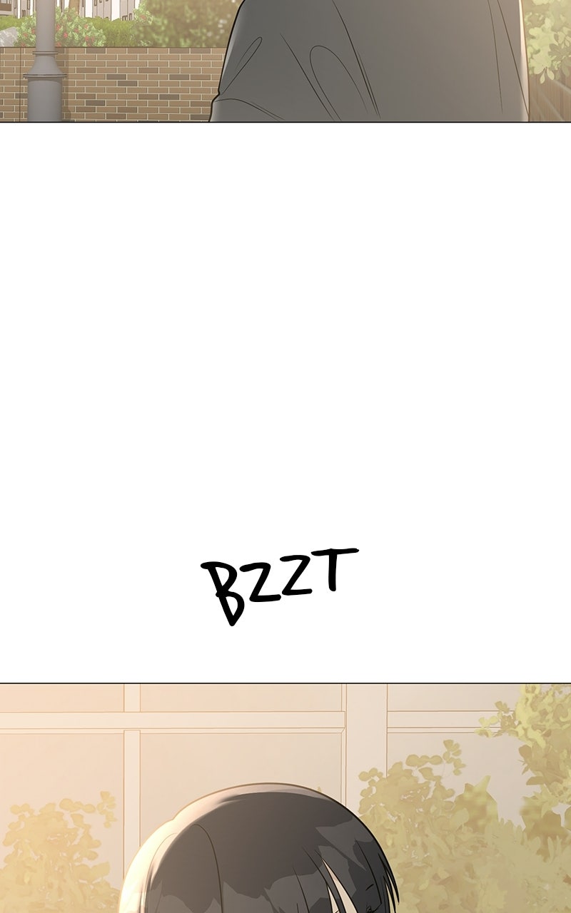 Read #MyFirstLove chapter 5 image 115 on Lezhin