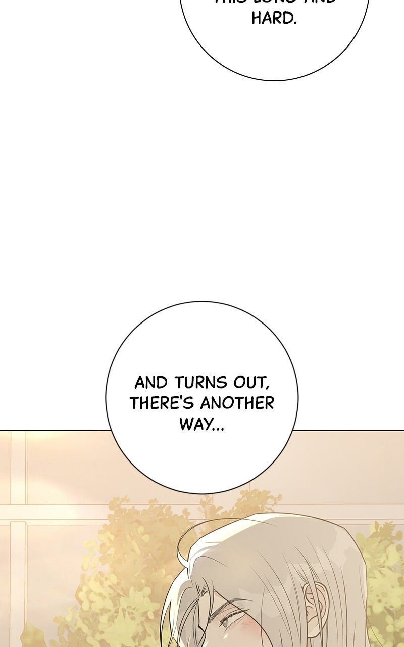 Read #MyFirstLove chapter 5 image 117 on Lezhin