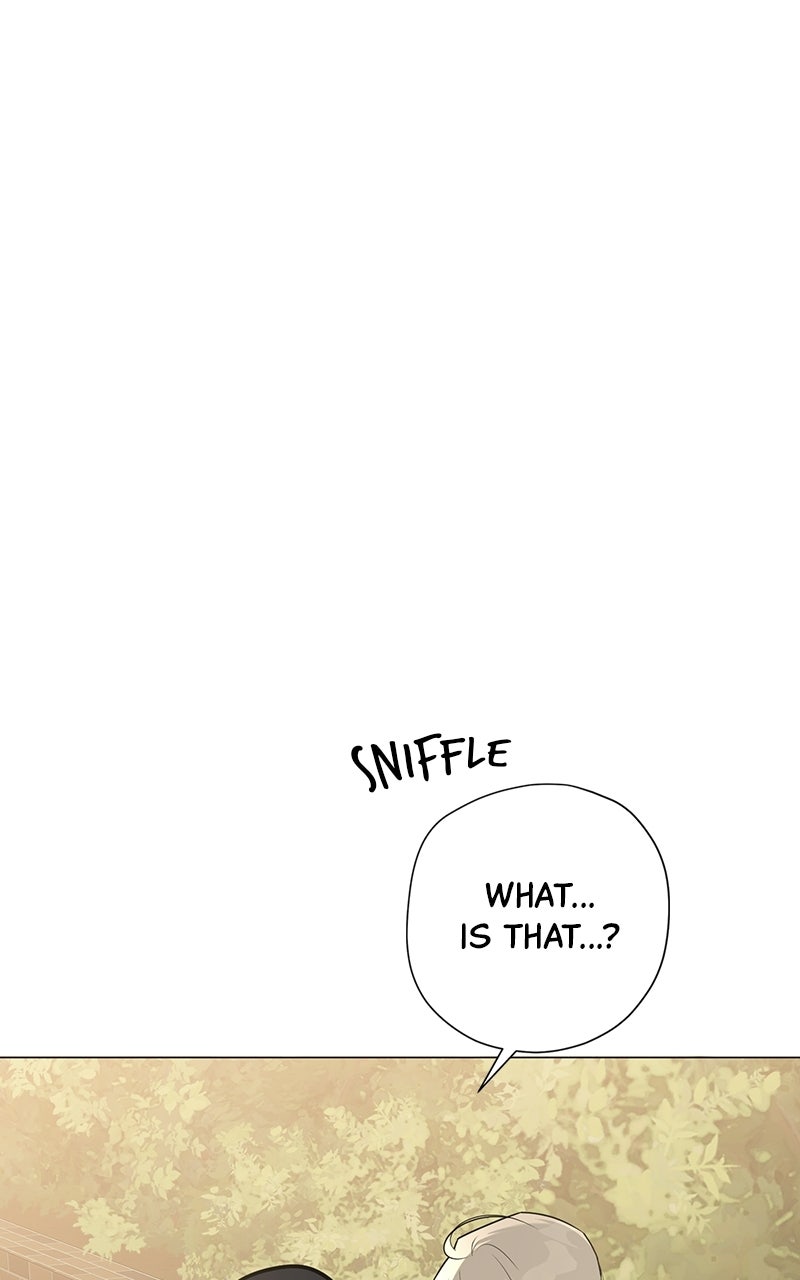 Read #MyFirstLove chapter 5 image 119 on Lezhin
