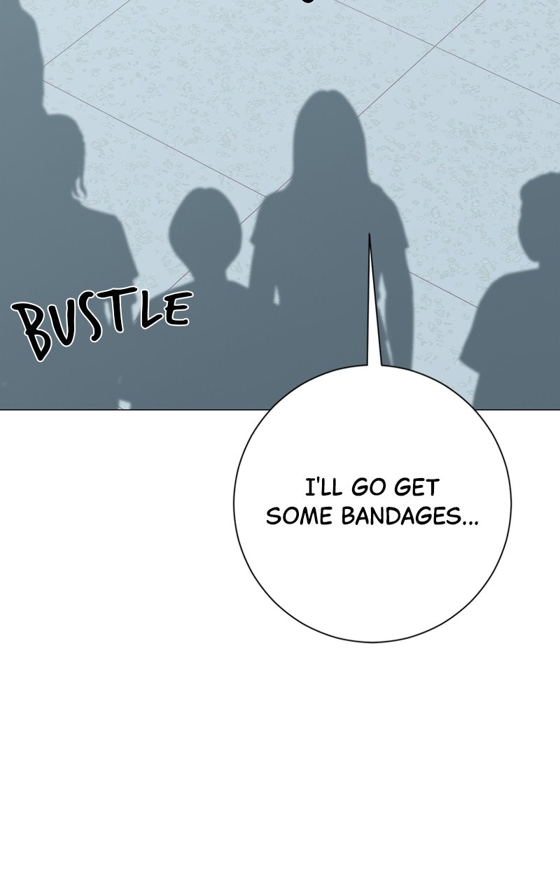 Read #MyFirstLove chapter 5 image 12 on Lezhin