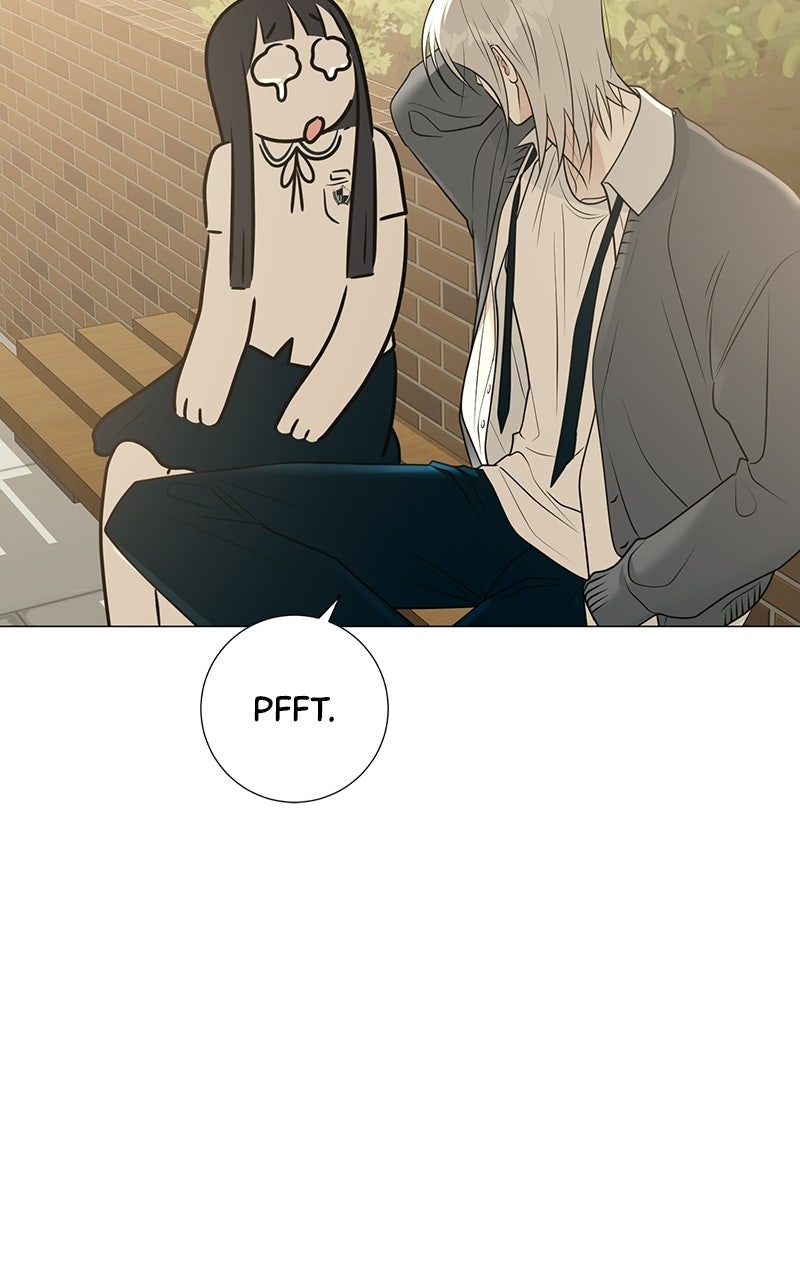 Read #MyFirstLove chapter 5 image 120 on Lezhin