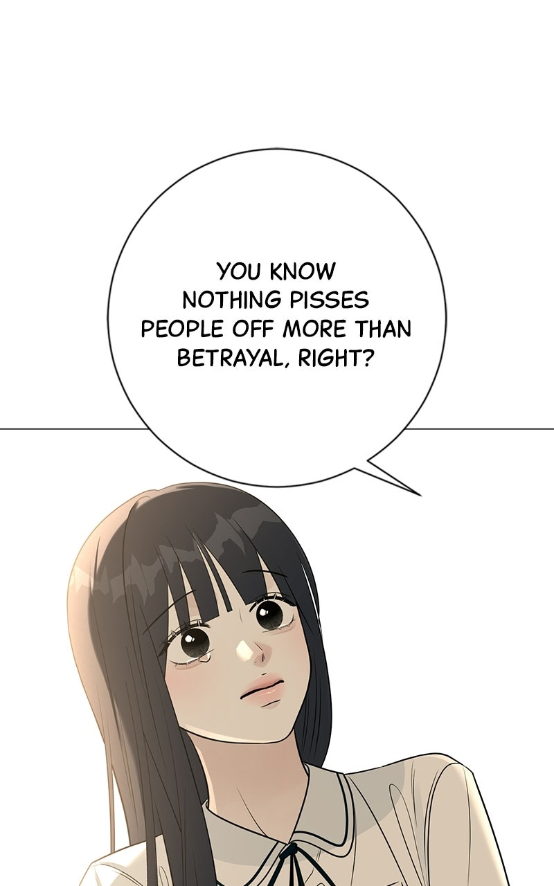 Read #MyFirstLove chapter 5 image 121 on Lezhin
