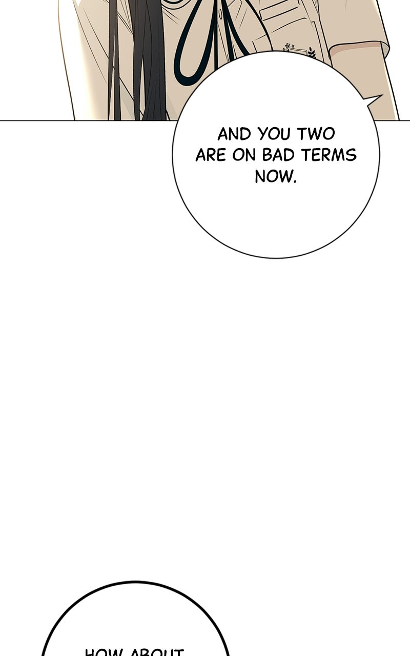 Read #MyFirstLove chapter 5 image 122 on Lezhin