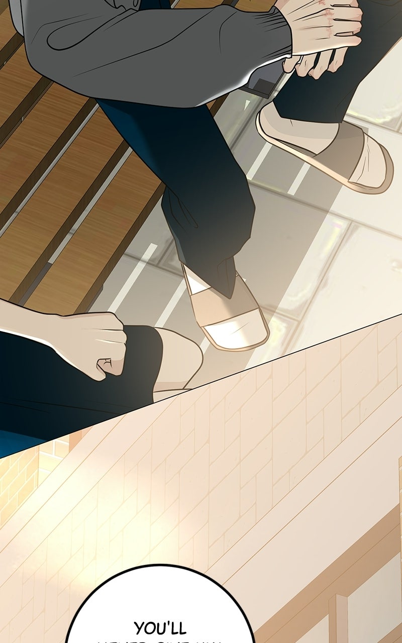 Read #MyFirstLove chapter 5 image 124 on Lezhin