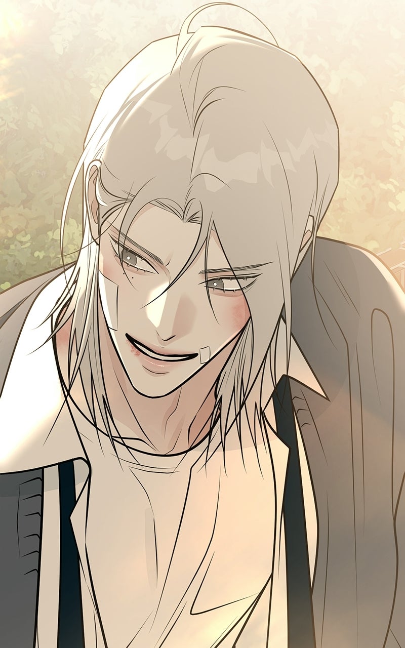 Read #MyFirstLove chapter 5 image 127 on Lezhin