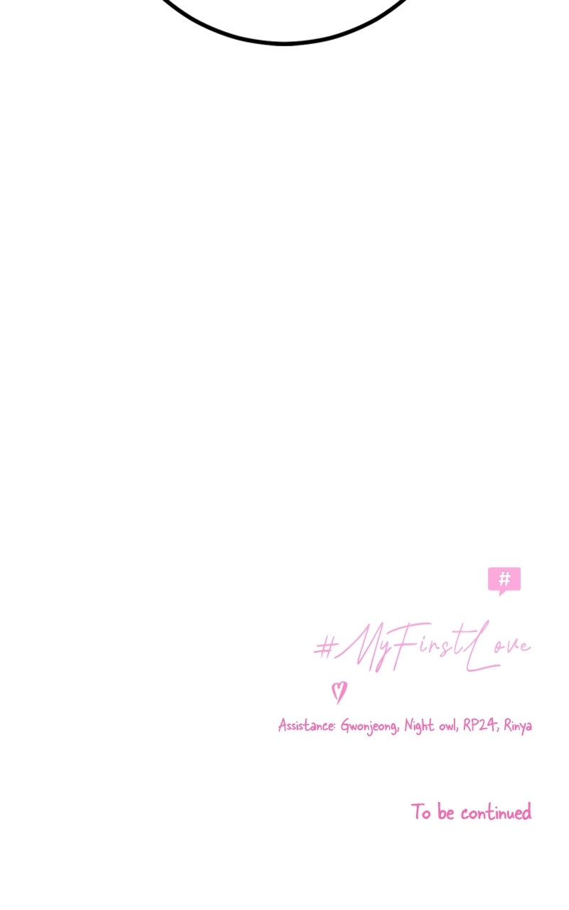 Read #MyFirstLove chapter 5 image 129 on Lezhin