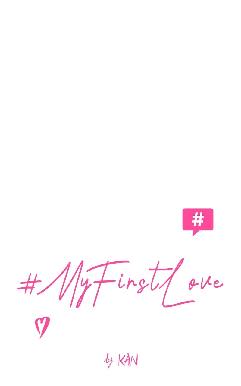 Read #MyFirstLove chapter 5 image 13 on Lezhin