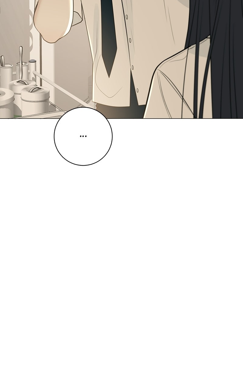 Read #MyFirstLove chapter 5 image 21 on Lezhin