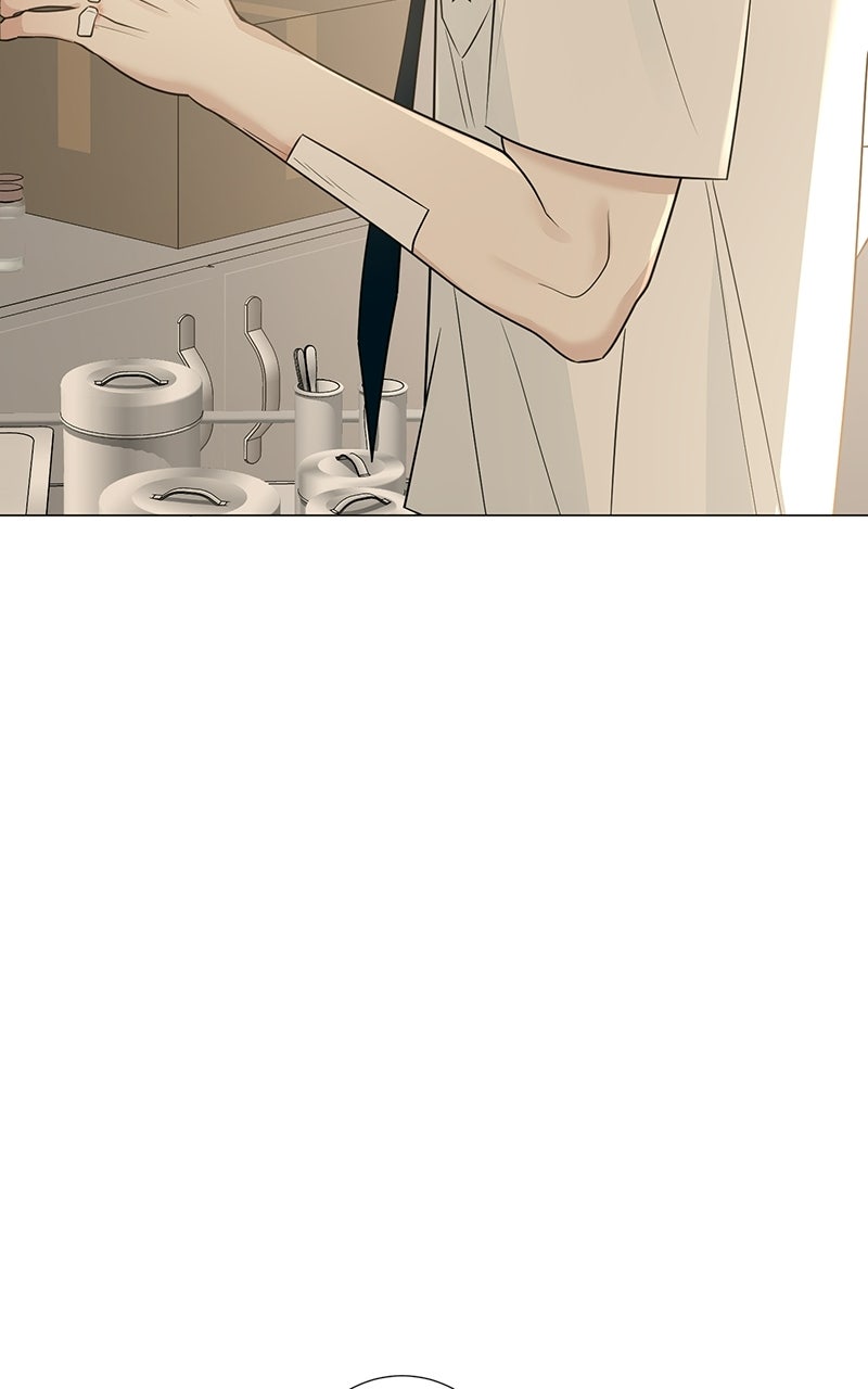Read #MyFirstLove chapter 5 image 27 on Lezhin