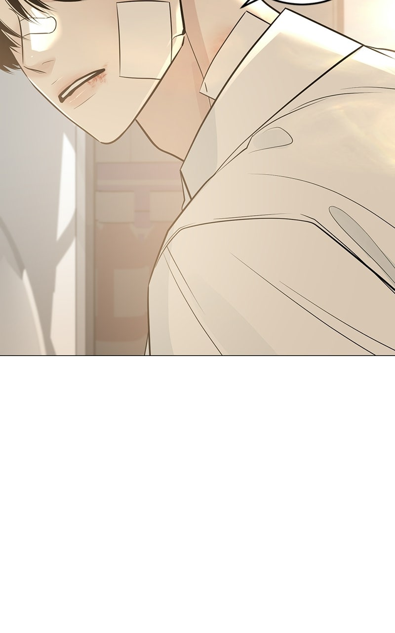 Read #MyFirstLove chapter 5 image 29 on Lezhin