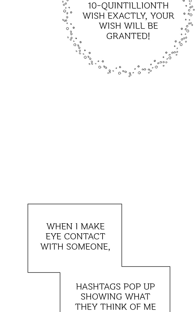 Read #MyFirstLove chapter 5 image 3 on Lezhin