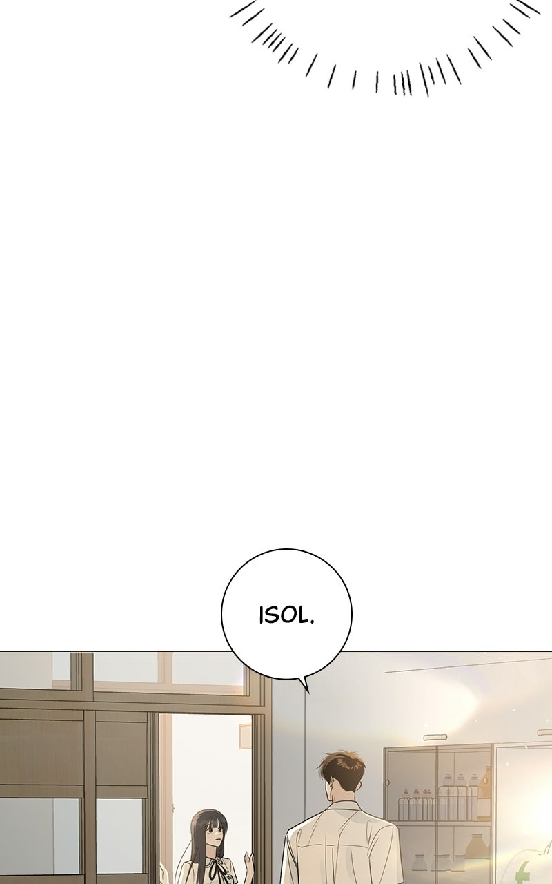 Read #MyFirstLove chapter 5 image 33 on Lezhin