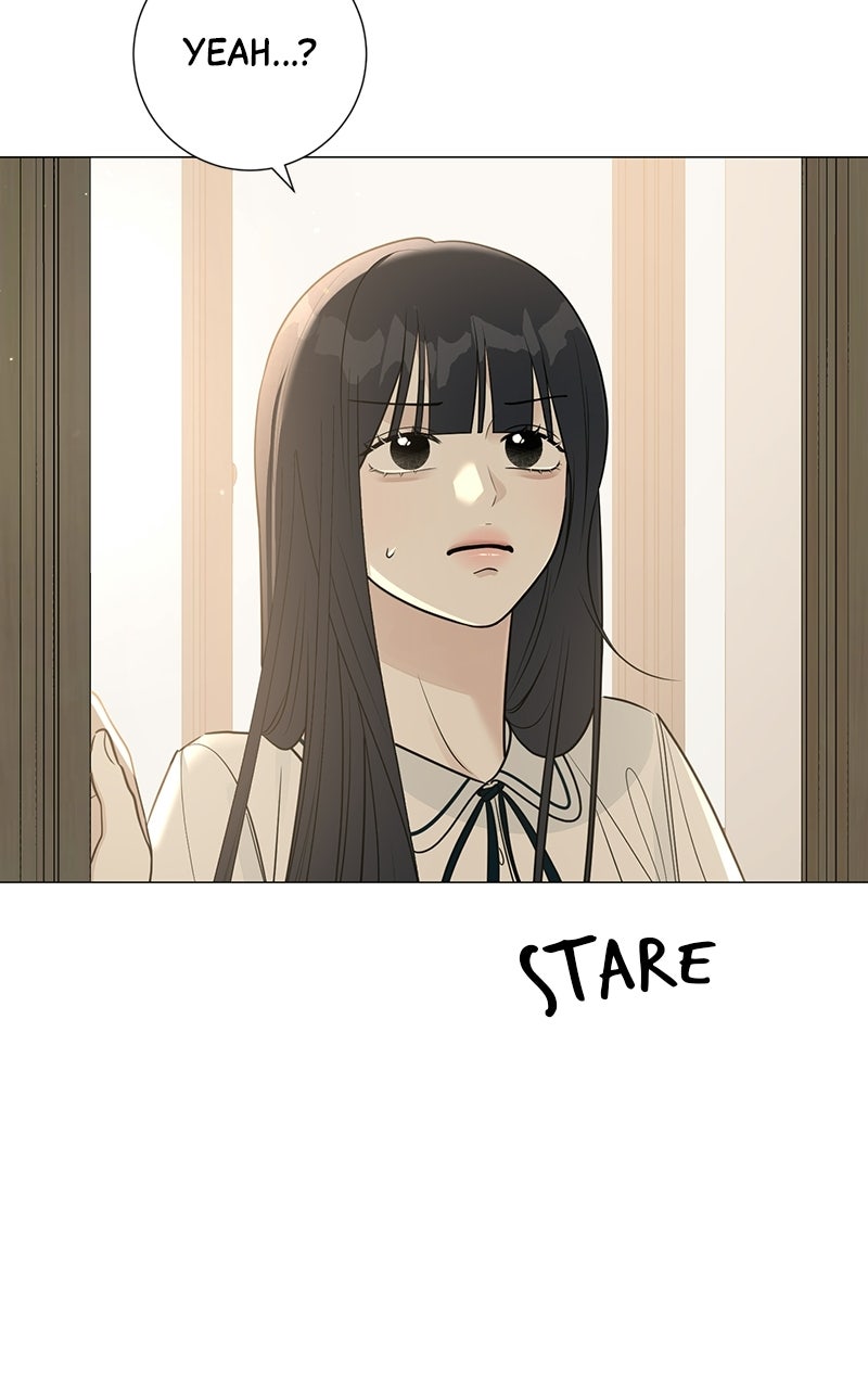 Read #MyFirstLove chapter 5 image 35 on Lezhin