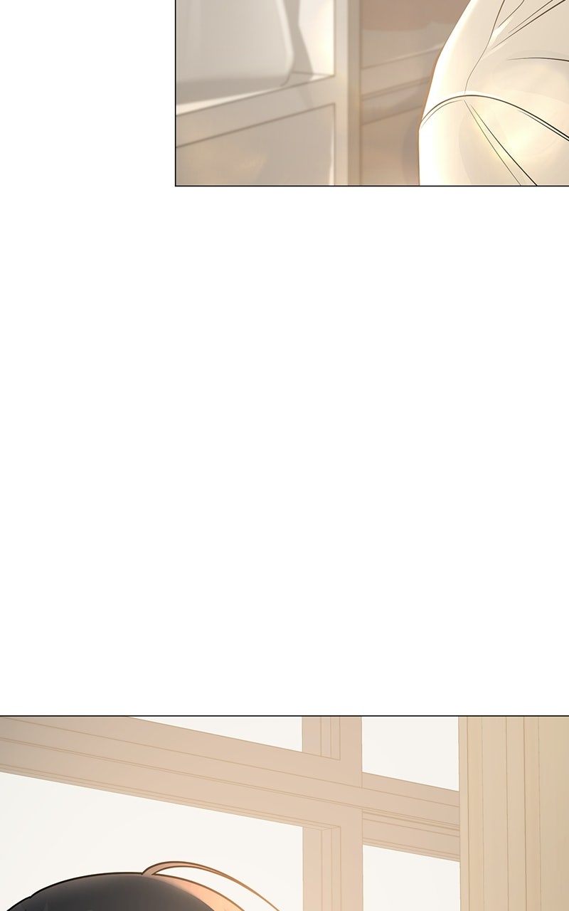 Read #MyFirstLove chapter 5 image 37 on Lezhin