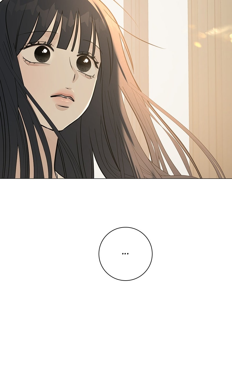 Read #MyFirstLove chapter 5 image 38 on Lezhin