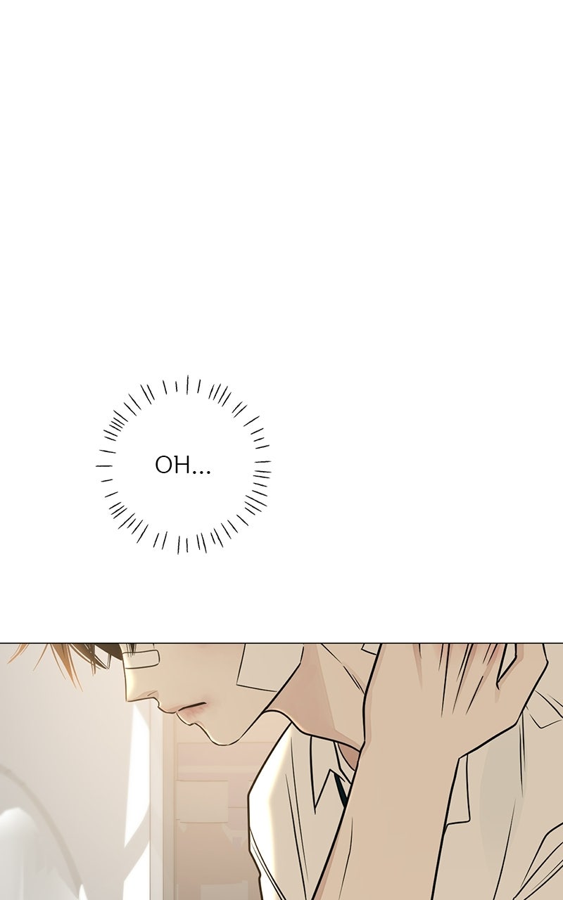 Read #MyFirstLove chapter 5 image 39 on Lezhin