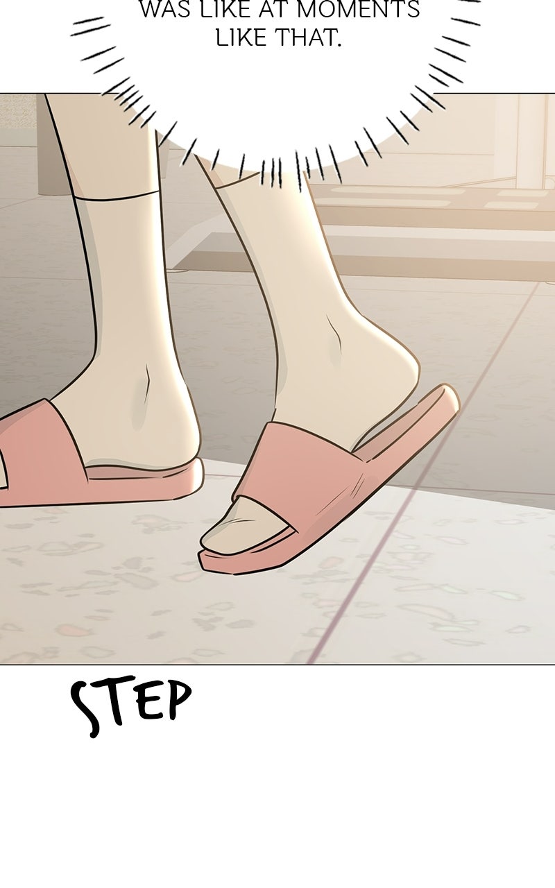 Read #MyFirstLove chapter 5 image 48 on Lezhin