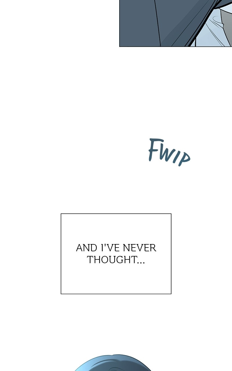 Read #MyFirstLove chapter 5 image 5 on Lezhin