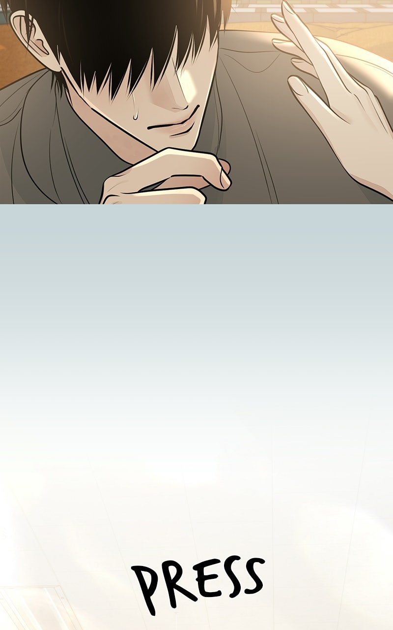 Read #MyFirstLove chapter 5 image 50 on Lezhin