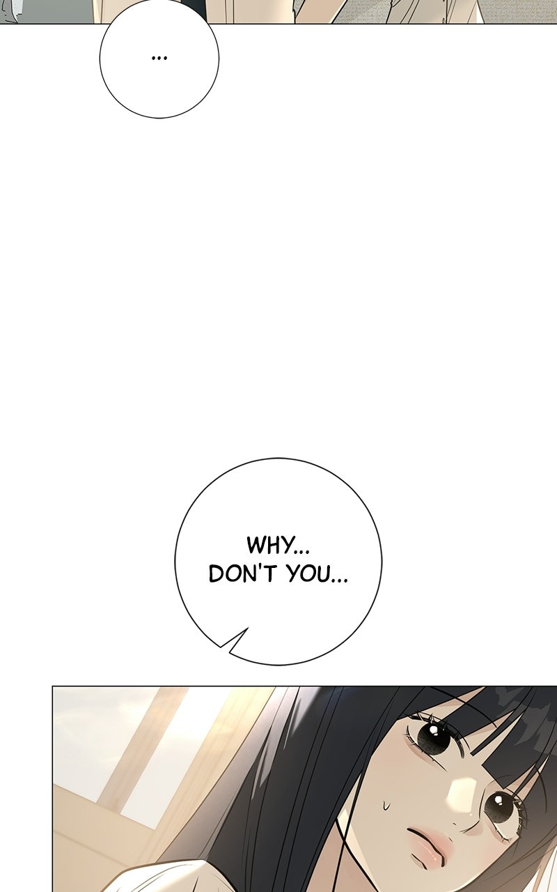 Read #MyFirstLove chapter 5 image 58 on Lezhin