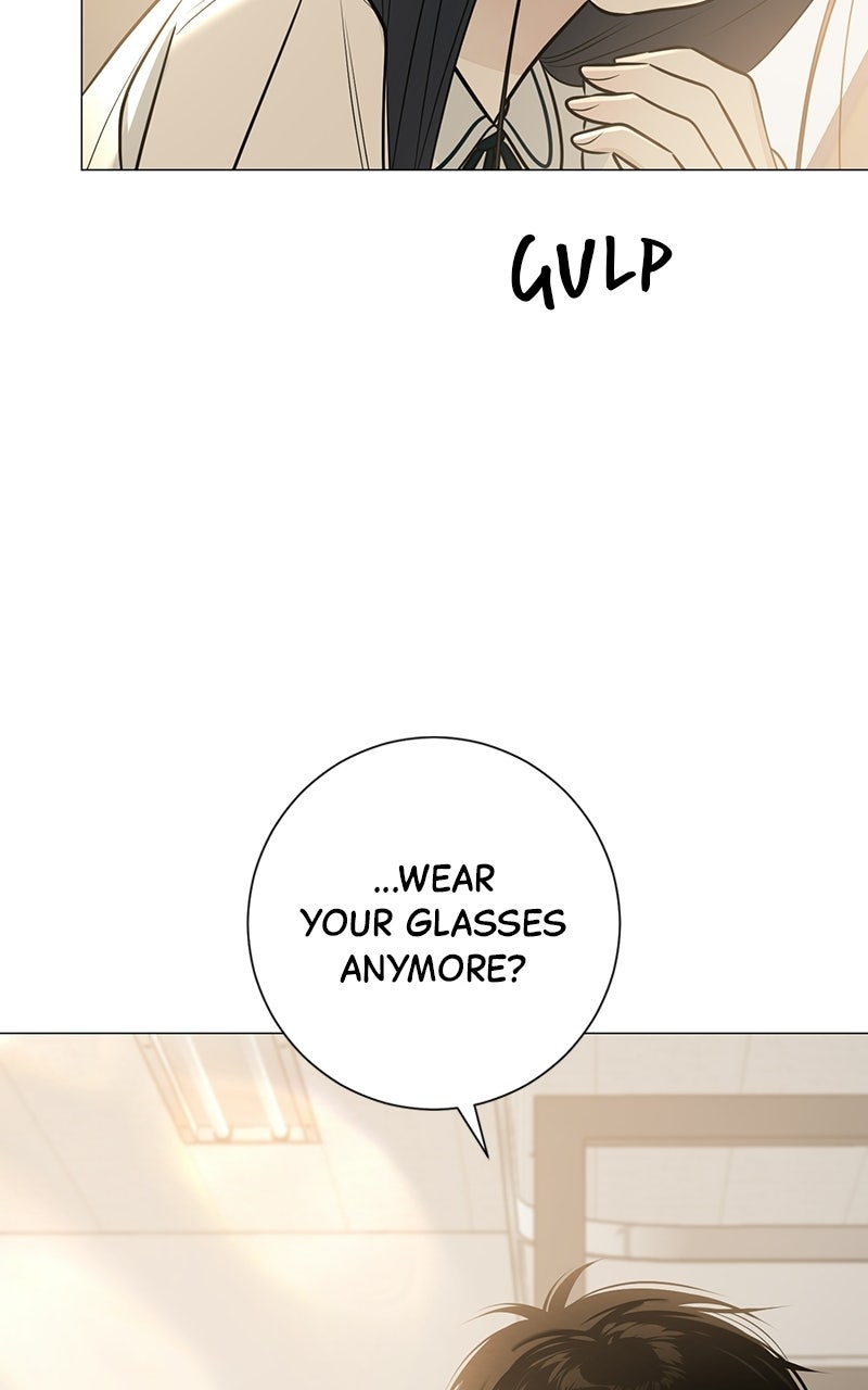 Read #MyFirstLove chapter 5 image 59 on Lezhin