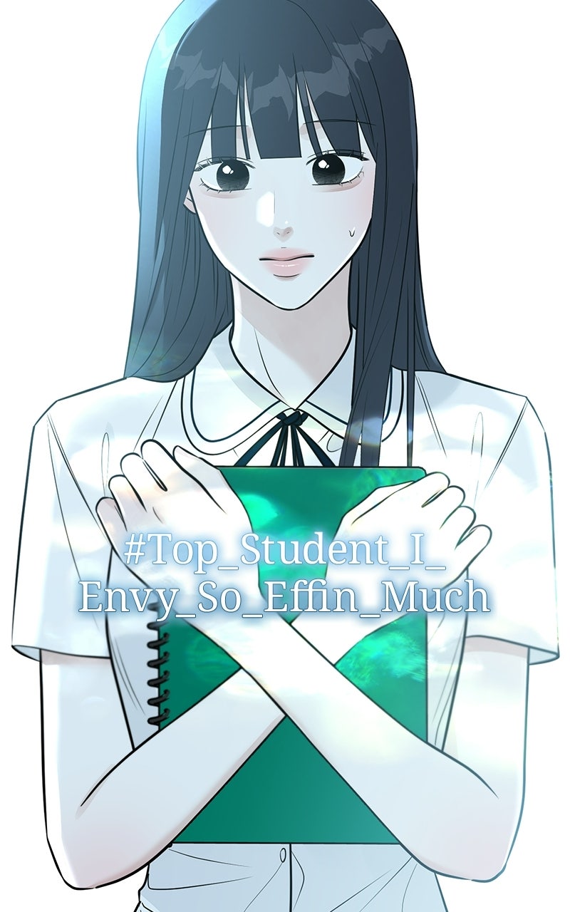 Read #MyFirstLove chapter 5 image 6 on Lezhin