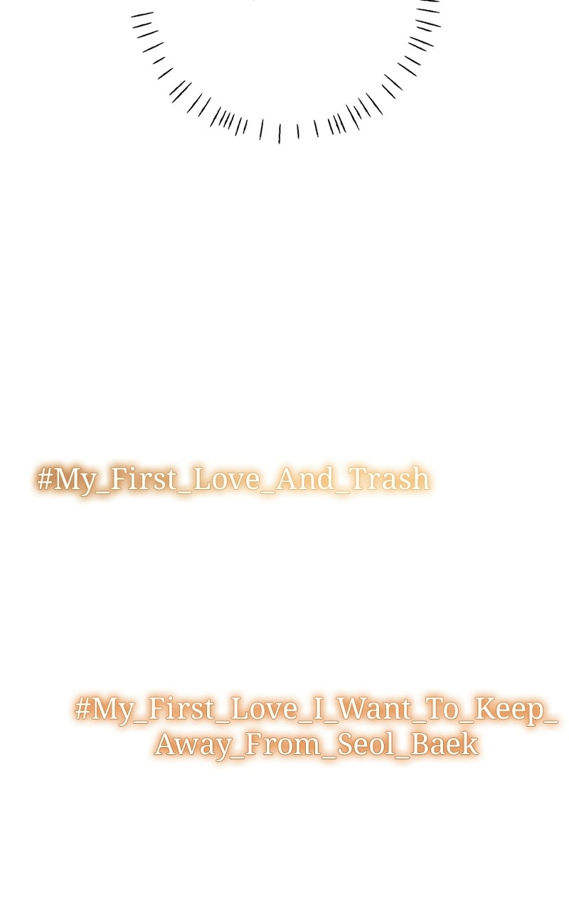 Read #MyFirstLove chapter 5 image 69 on Lezhin
