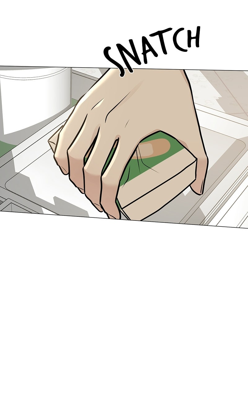 Read #MyFirstLove chapter 5 image 79 on Lezhin