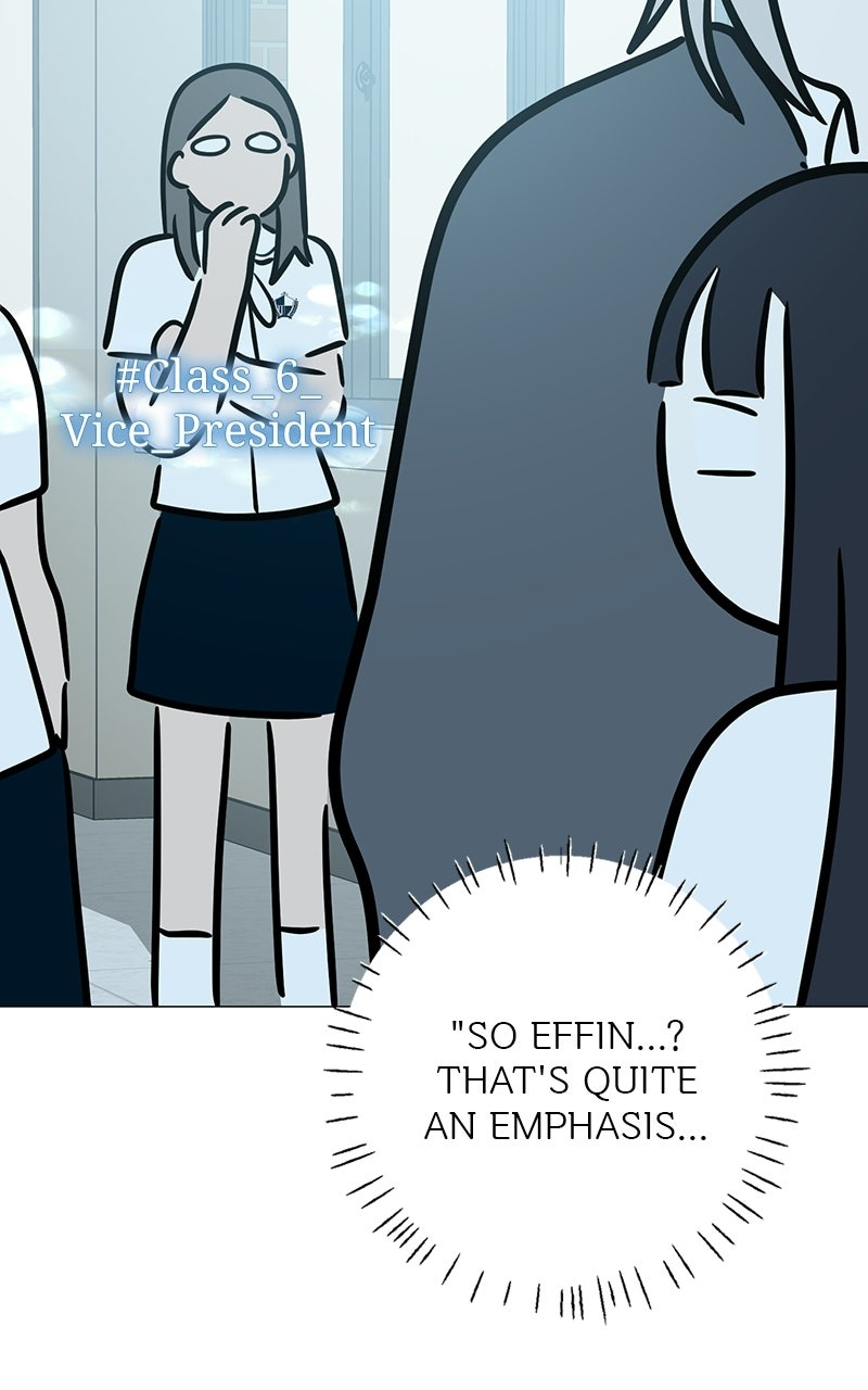 Read #MyFirstLove chapter 5 image 8 on Lezhin