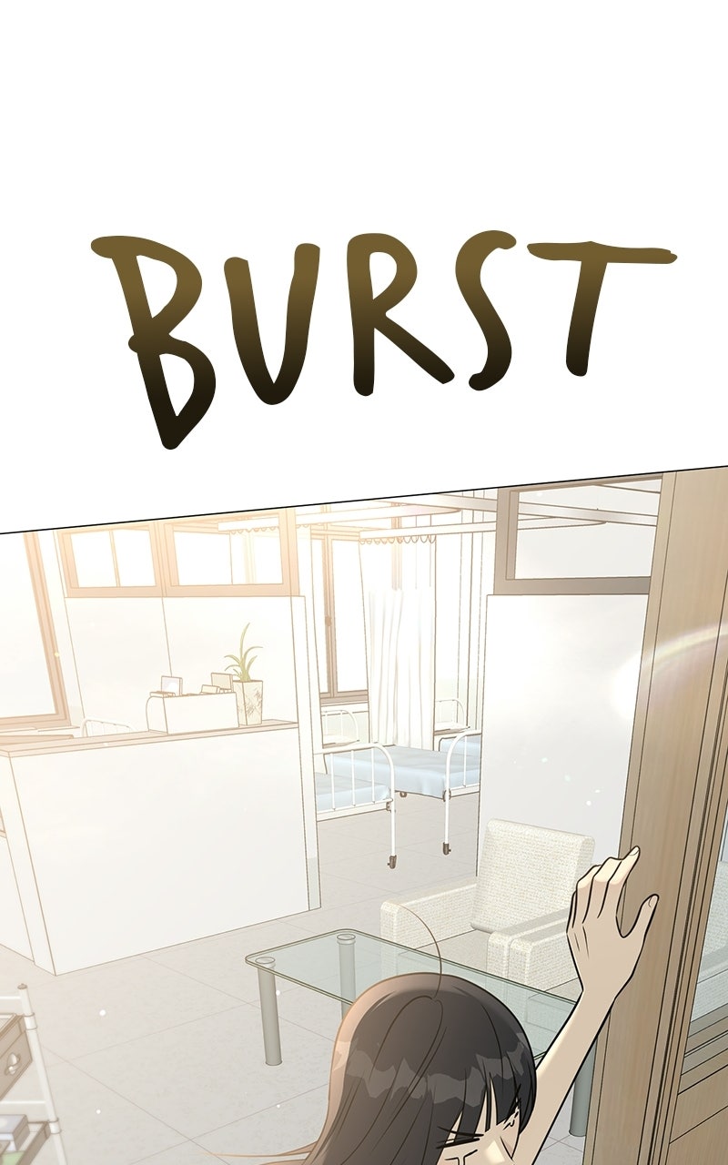 Read #MyFirstLove chapter 5 image 80 on Lezhin