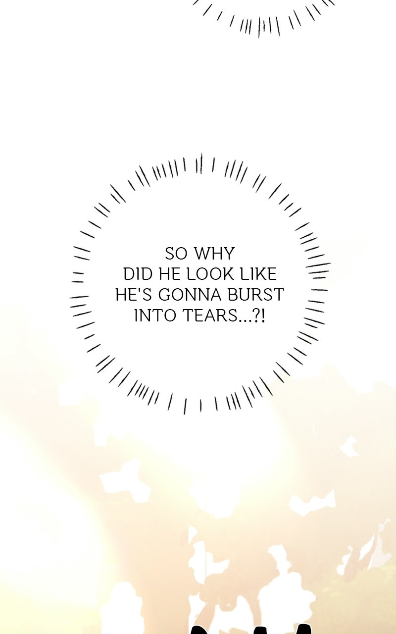 Read #MyFirstLove chapter 5 image 89 on Lezhin