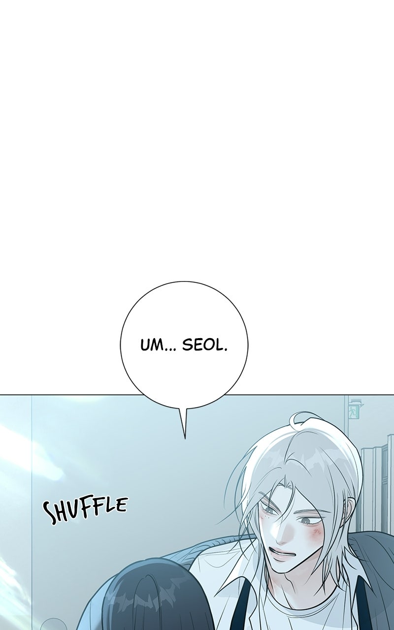Read #MyFirstLove chapter 5 image 9 on Lezhin