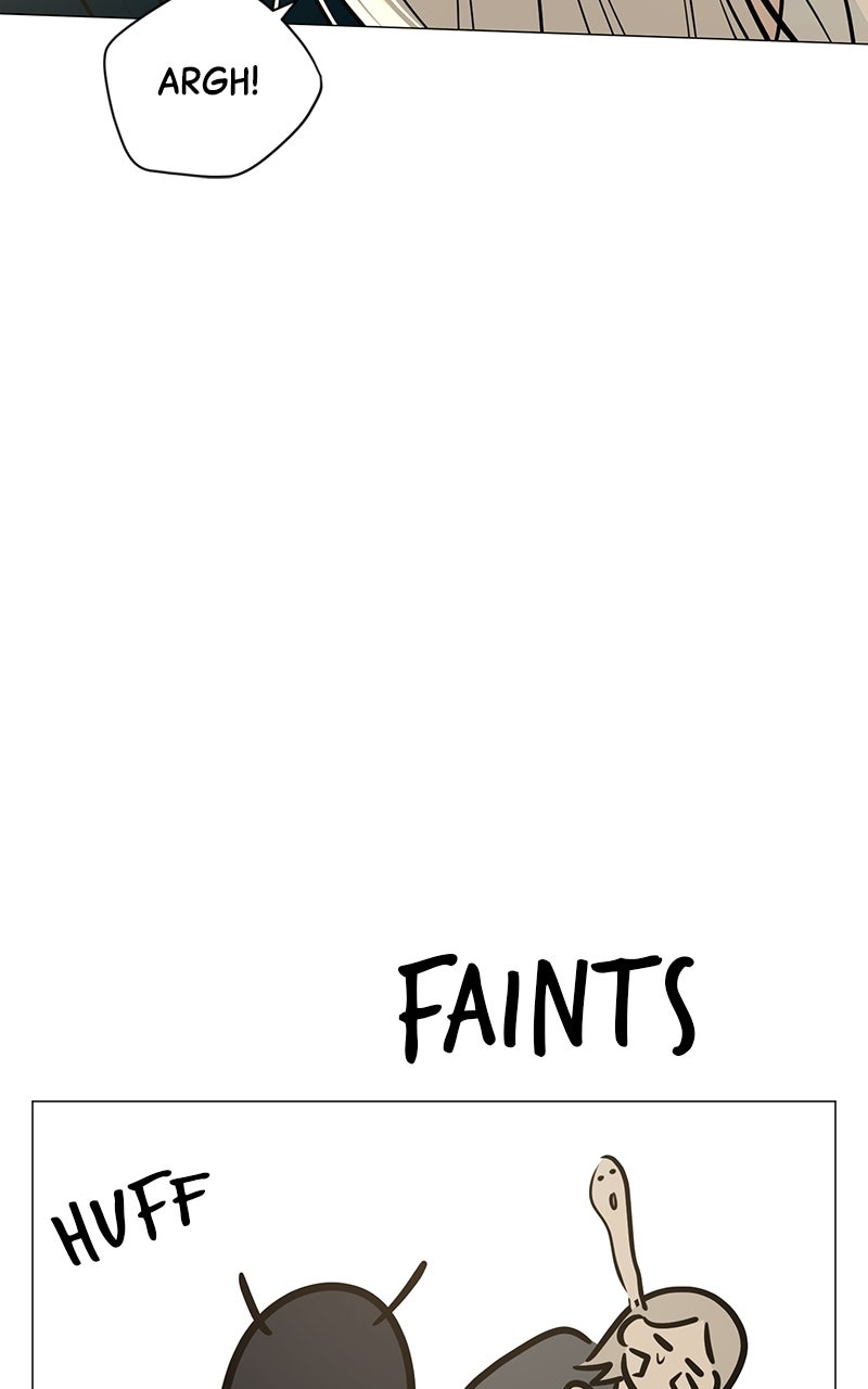 Read #MyFirstLove chapter 5 image 91 on Lezhin