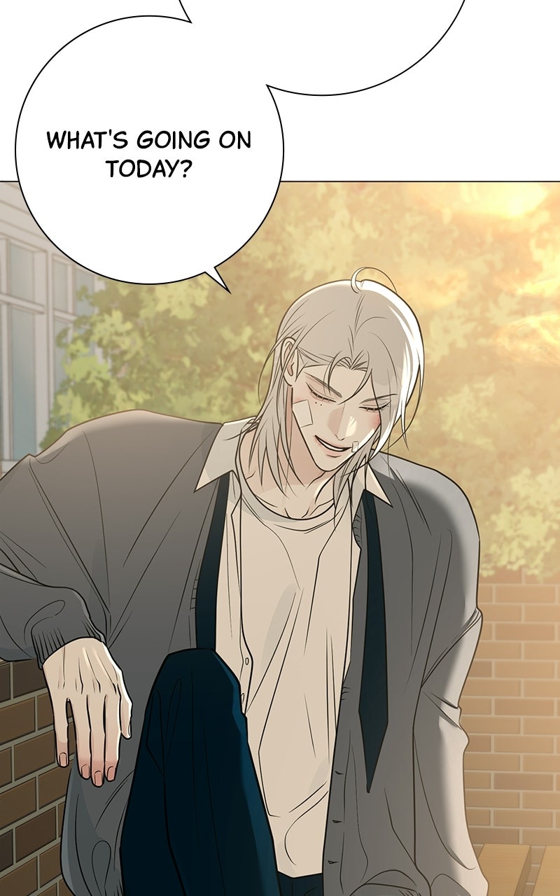 Read #MyFirstLove chapter 5 image 95 on Lezhin