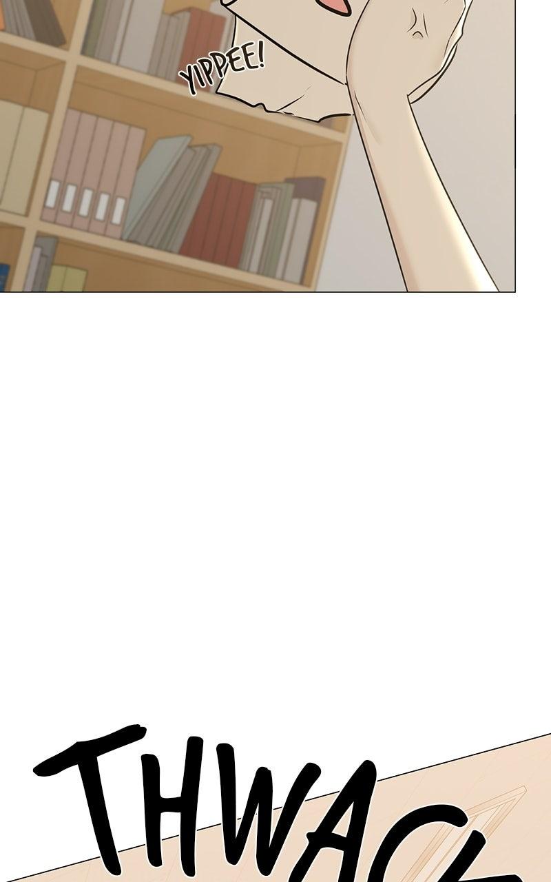 Read #MyFirstLove chapter 6 image 100 on Lezhin