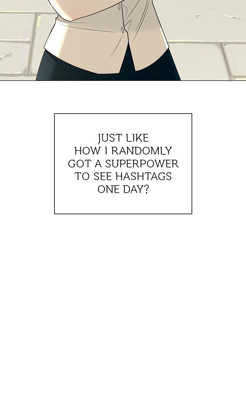 Read #MyFirstLove chapter 6 image 11 on Lezhin