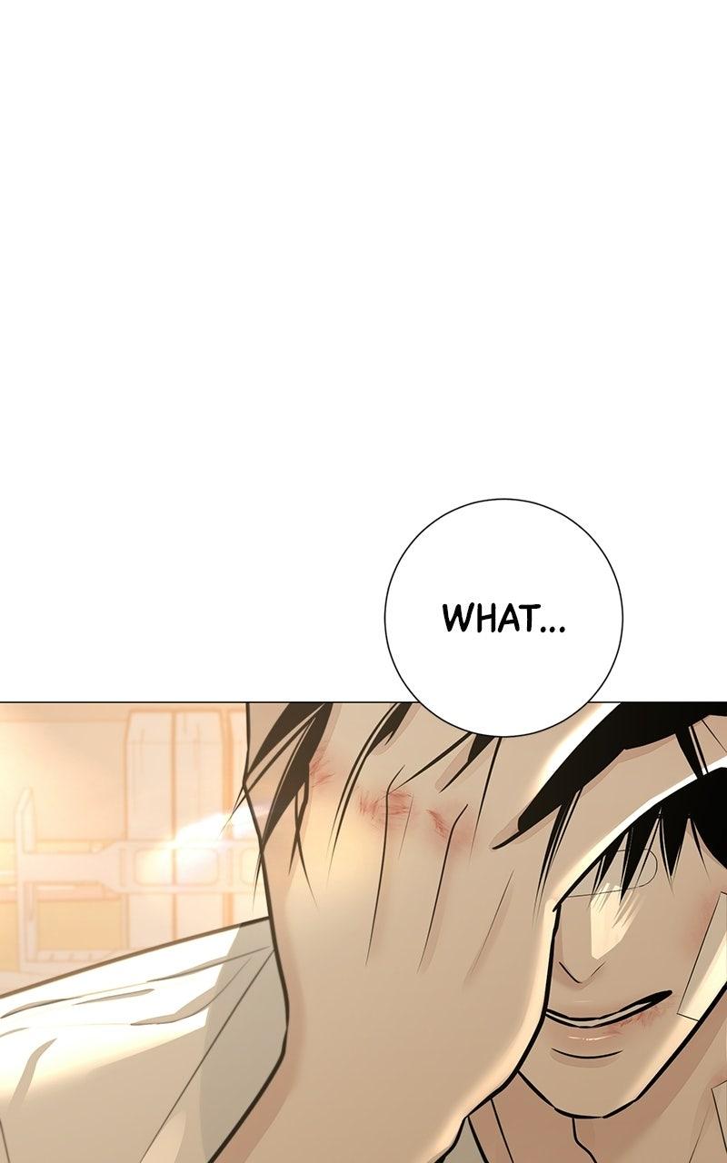 Read #MyFirstLove chapter 6 image 111 on Lezhin