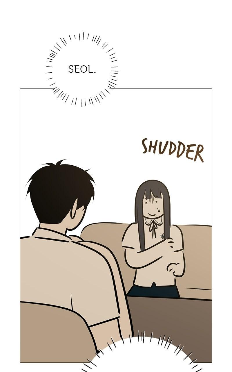 Read #MyFirstLove chapter 6 image 115 on Lezhin