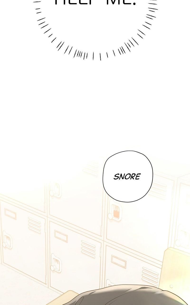 Read #MyFirstLove chapter 6 image 117 on Lezhin