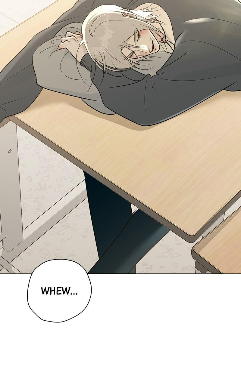 Read #MyFirstLove chapter 6 image 118 on Lezhin
