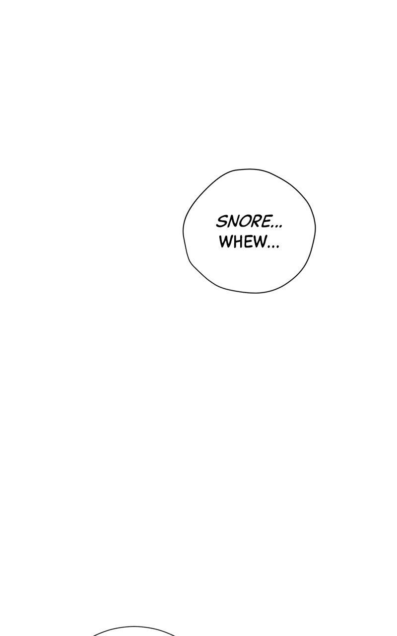 Read #MyFirstLove chapter 6 image 119 on Lezhin