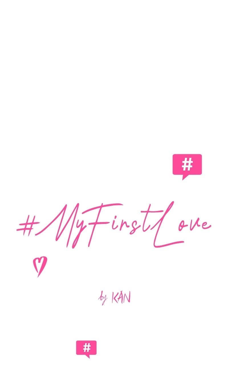 Read #MyFirstLove chapter 6 image 12 on Lezhin