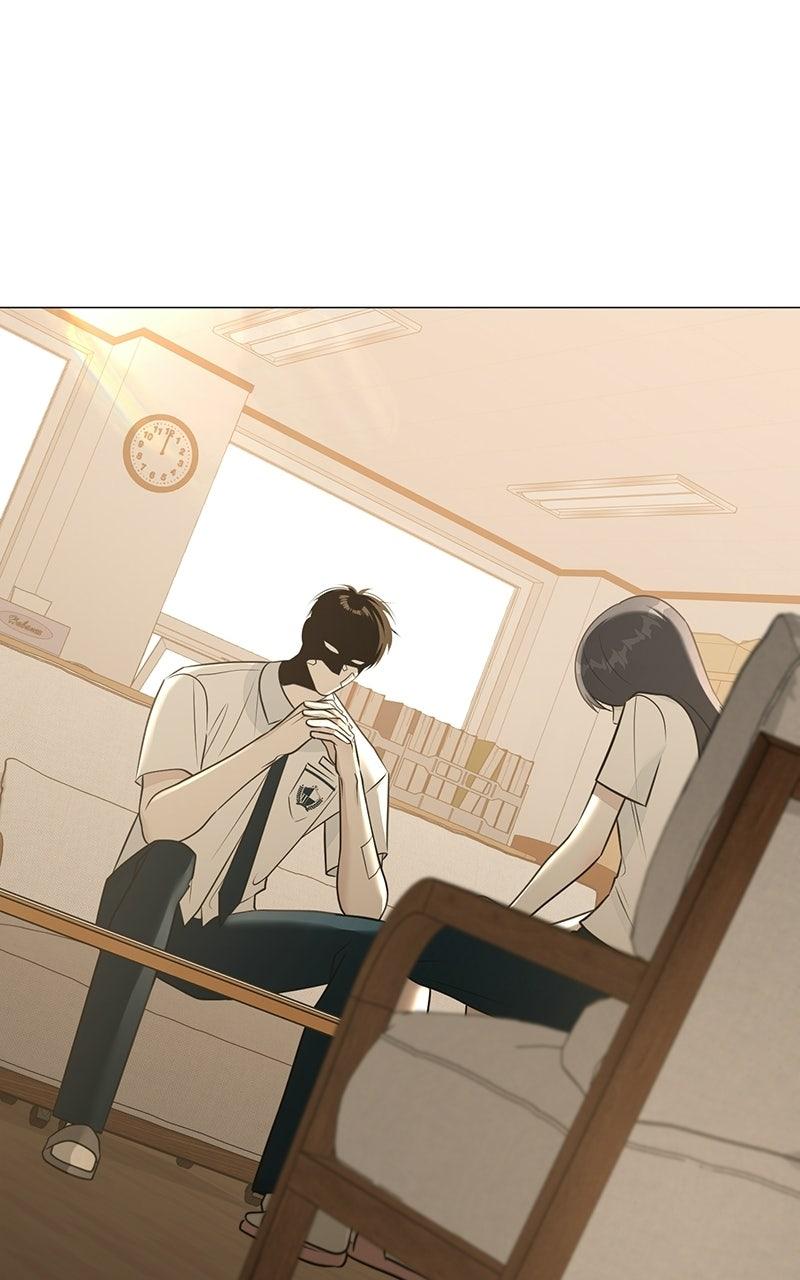 Read #MyFirstLove chapter 6 image 122 on Lezhin