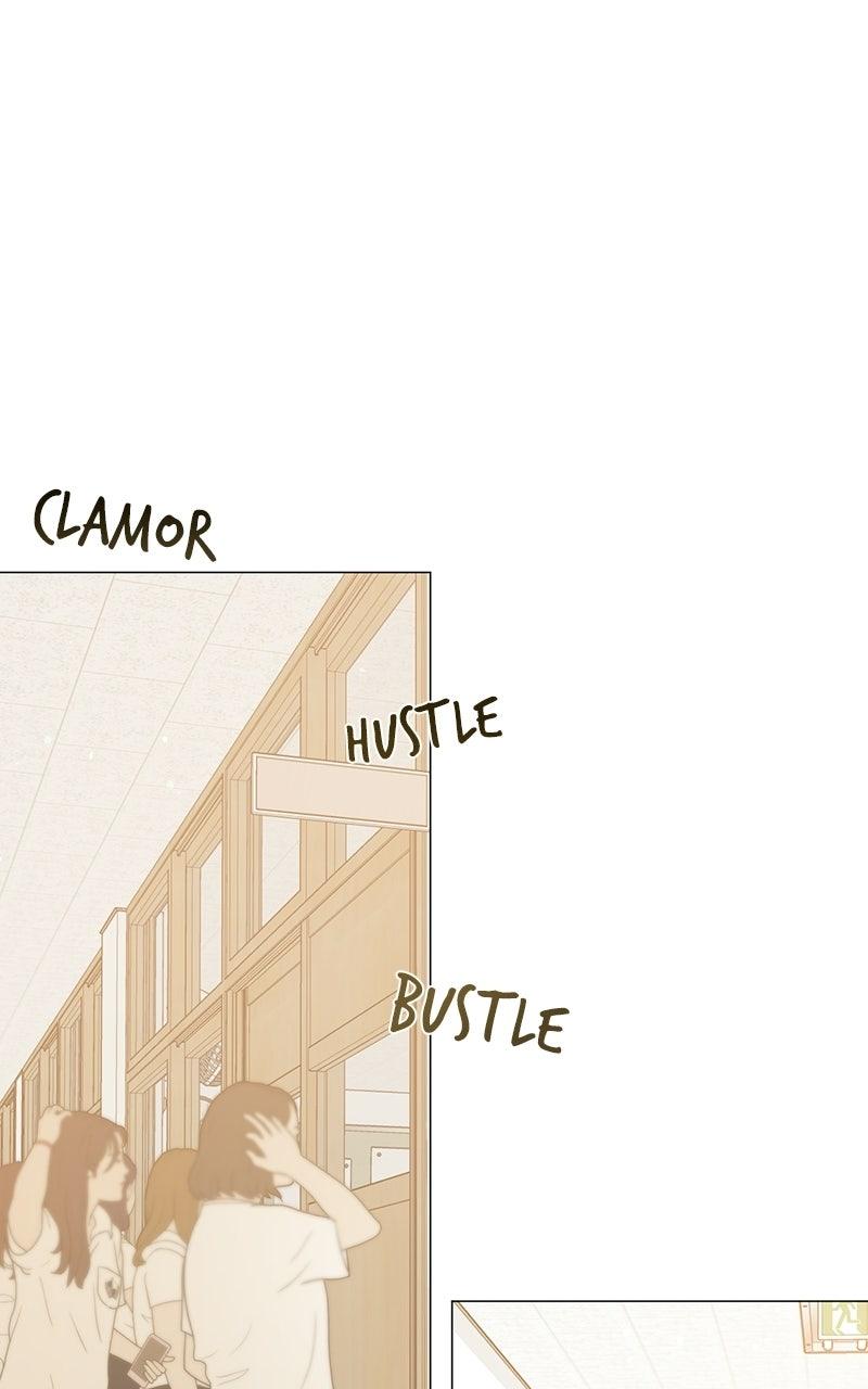 Read #MyFirstLove chapter 6 image 16 on Lezhin