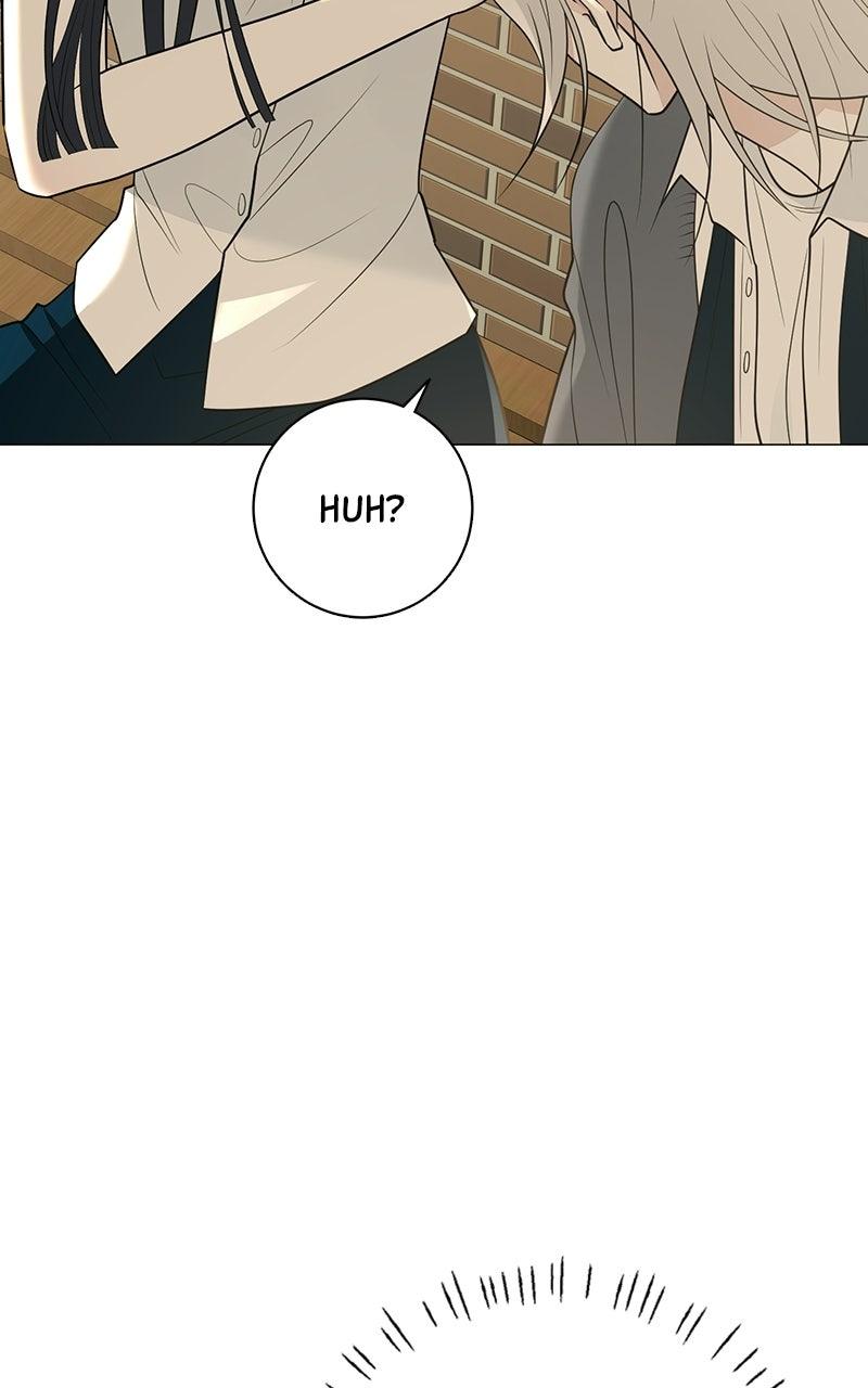 Read #MyFirstLove chapter 6 image 2 on Lezhin
